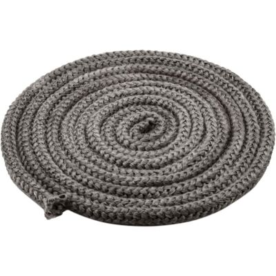 OEM Joint De Cheminée Porte De Poêle Cordon 10 Mm X 4 M, Corde Ignifuge En Fibre De Verre Pour Poêle, Cheminée, Four, Chaudière, Résistant Jusqu'à 450-550 ℃,noir - Publicité OEM Joint De Cheminée Porte De Poêle Cordon 10 Mm X 4 M, Corde Ignifuge En Fibre De Verre Pour Poêle, Cheminée, Four, Chaudière, Résistant Jusqu'à 450-550 ℃,noir - Publicité
