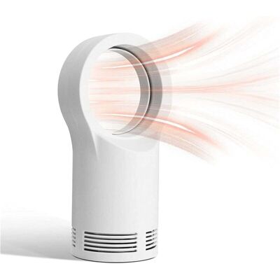 BRINSEA Petit Radiateur D'Intérieur Sans Lame, Radiateur Électrique Avec Thermostat, Radiateur En Céramique Ptc, Petit Radiateur Portable Pour Une Utilisation En Intérieur, Maison, Bureau - Publicité BRINSEA Petit Radiateur D'Intérieur Sans Lame, Radiateur Électrique Avec Thermostat, Radiateur En Céramique Ptc, Petit Radiateur Portable Pour Une Utilisation En Intérieur, Maison, Bureau - Publicité