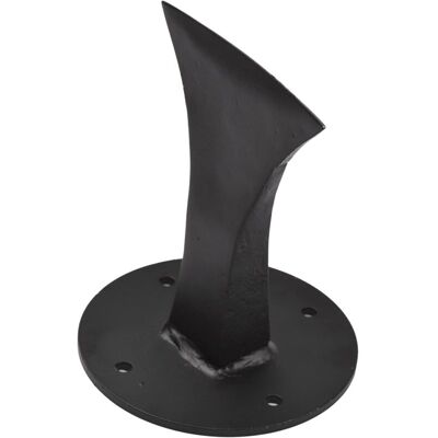 OEM Fendeuse À Bois Wedge Heavy Duty Petite Fendeuse À Bois De Chauffage Fendeuse À Bûches Manuelle Pour Petit Poêle À Bois De Cheminée - Publicité OEM Fendeuse À Bois Wedge Heavy Duty Petite Fendeuse À Bois De Chauffage Fendeuse À Bûches Manuelle Pour Petit Poêle À Bois De Cheminée - Publicité