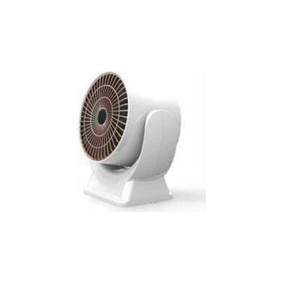 SANS MARQUE Radiateur Soufflant Électrique Compact – Chauffage Rapide À Faible Consommation – Protection Quadruple Contre La Surchauffe – Pour Espaces Domestiques - Publicité SANS MARQUE Radiateur Soufflant Électrique Compact – Chauffage Rapide À Faible Consommation – Protection Quadruple Contre La Surchauffe – Pour Espaces Domestiques - Publicité