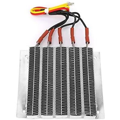 ABYSSE 1000w Température Constante Radiateur Électrique Ondulé Avec Câble Pour Chambre De Bureau(02-48v) - Publicité ABYSSE 1000w Température Constante Radiateur Électrique Ondulé Avec Câble Pour Chambre De Bureau(02-48v) - Publicité
