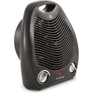 Radiateur soufflant tfh 20 e - Trotec