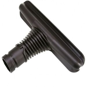 Sos Accessoire Brosse, Embout 2 Positions Pour Aspirateur Dyson 912698-02 - Publicité Sos Accessoire Brosse, Embout 2 Positions Pour Aspirateur Dyson 912698-02 - Publicité