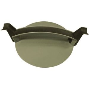 Sos Accessoire Poignee Aspirateur 12001200 Nilfisk - Publicité Sos Accessoire Poignee Aspirateur 12001200 Nilfisk - Publicité