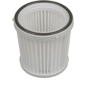 Black & Decker Black&decker - Filtre Pd10-xj - 90529367 - 5025536811413 - Publicité Black & Decker Black&decker - Filtre Pd10-xj - 90529367 - 5025536811413 - Publicité