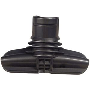 Suceur Plat Triangulaire Dc19/20 Pour Petit Electromenager Dyson 90696011 - Publicité Suceur Plat Triangulaire Dc19/20 Pour Petit Electromenager Dyson 90696011 - Publicité