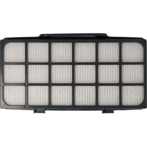 Filtre Post-moteur Compatible Avec Rowenta Silence Force Compact Home & Car Ro6371ea Aspirateur - Filtre Epa - Vhbw - Publicité Filtre Post-moteur Compatible Avec Rowenta Silence Force Compact Home & Car Ro6371ea Aspirateur - Filtre Epa - Vhbw - Publicité