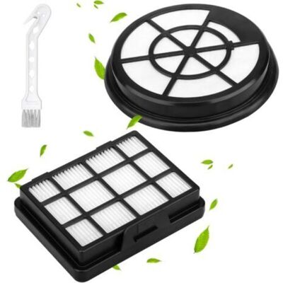 BRINSEA Filtres Pour Aspirateur, Lot De 2, Filtres De Rechange Pour Aspirateurs Bosch Bbz152ef, Série 2, Bgc05aaa1, Bgs05a221, Bgs05a222, Bgc05a220a, Bgc05a320, Bgc05a322, Bgs05aaa2/01, Bgs05a220/02 - Publicité BRINSEA Filtres Pour Aspirateur, Lot De 2, Filtres De Rechange Pour Aspirateurs Bosch Bbz152ef, Série 2, Bgc05aaa1, Bgs05a221, Bgs05a222, Bgc05a220a, Bgc05a320, Bgc05a322, Bgs05aaa2/01, Bgs05a220/02 - Publicité