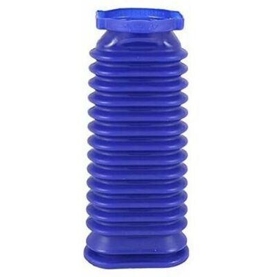 Scotch Tuyau Bleu Pièces De Rechange Pour Dyson V8 V6 V7 V10 V11 Robot Aspirateur Doux Velours Rouleau Nettoyant Tête Tuyau Accessoires - Publicité Scotch Tuyau Bleu Pièces De Rechange Pour Dyson V8 V6 V7 V10 V11 Robot Aspirateur Doux Velours Rouleau Nettoyant Tête Tuyau Accessoires - Publicité