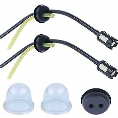 BRINSEA Rallonge Tuyau Extensible Accessoire Pour Dyson V15 V12 V8 V7 V10 V11 Sv10 Sv11 Sv12 Sv14 Aspirateur - Publicité BRINSEA Rallonge Tuyau Extensible Accessoire Pour Dyson V15 V12 V8 V7 V10 V11 Sv10 Sv11 Sv12 Sv14 Aspirateur - Publicité