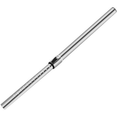 PELTOR Tuyau D’extension Pour Aspirateur, Universel, 35mm, Tige Télescopique, Compatible Pour Aeg, Bosch, Dirt, Devil, Eio, Electrolux, Miele, Philips, Rowenta - Publicité PELTOR Tuyau D’extension Pour Aspirateur, Universel, 35mm, Tige Télescopique, Compatible Pour Aeg, Bosch, Dirt, Devil, Eio, Electrolux, Miele, Philips, Rowenta - Publicité