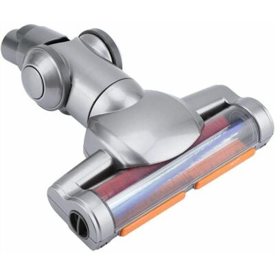 BRINSEA Brosse À Plancher Motorisée Pour Dc35, Remplacement De La Tête D'Aspirateur - Publicité BRINSEA Brosse À Plancher Motorisée Pour Dc35, Remplacement De La Tête D'Aspirateur - Publicité
