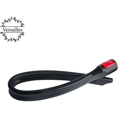 OEM Embout Suceur Plat Flexible Long Pour Aspirateur Dyson V11, V10, V8, V7 - Publicité OEM Embout Suceur Plat Flexible Long Pour Aspirateur Dyson V11, V10, V8, V7 - Publicité
