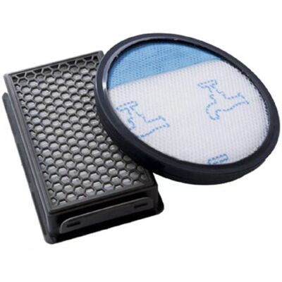 SCORPIO Convient Pour Good Luck Rowenta Zr005901 Ro3715 Ro3795 Ro3798 Aspirateur, Accessoires, Élément Filtrant, Filtre Haipa - Publicité SCORPIO Convient Pour Good Luck Rowenta Zr005901 Ro3715 Ro3795 Ro3798 Aspirateur, Accessoires, Élément Filtrant, Filtre Haipa - Publicité