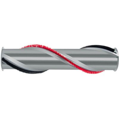 BRAST Brosse Rouleau Pour Aspirateur Dyson V11 - Publicité BRAST Brosse Rouleau Pour Aspirateur Dyson V11 - Publicité