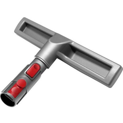 ABYSSE Convient Aux Aspirateurs Dyson V8, V7, V10 Et V11. Accessoires : Brosse Pour Sols Avec Crin De Cheval Mélangé, Tête D’aspiration. Publicité ABYSSE Convient Aux Aspirateurs Dyson V8, V7, V10 Et V11. Accessoires : Brosse Pour Sols Avec Crin De Cheval Mélangé, Tête D’aspiration. Publicité