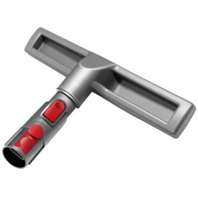BRAST Convient Pour Aspirateur Dyson V8 V7 V10 V11 Accessoires, Brosse De Sol En Crin De Cheval Mélangé, Tête D'Aspiration - Publicité BRAST Convient Pour Aspirateur Dyson V8 V7 V10 V11 Accessoires, Brosse De Sol En Crin De Cheval Mélangé, Tête D'Aspiration - Publicité
