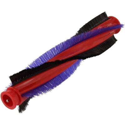 MOXIE Brosse Rouleau D'Aspirateur Pour Dyson V6/dc59/dc62/sv03 Kit De Rechange - Publicité MOXIE Brosse Rouleau D'Aspirateur Pour Dyson V6/dc59/dc62/sv03 Kit De Rechange - Publicité