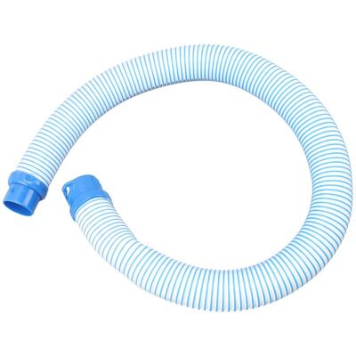 PELTOR Jeffergarden Tuyau De Nettoyage De Piscine 1 M De Remplacement De Tuyau D'Aspirateur De Piscine Pour Systèmes De Piscine Zodiac X7 T3 T5 Mx6 Mx8 R0527700 - Publicité PELTOR Jeffergarden Tuyau De Nettoyage De Piscine 1 M De Remplacement De Tuyau D'Aspirateur De Piscine Pour Systèmes De Piscine Zodiac X7 T3 T5 Mx6 Mx8 R0527700 - Publicité