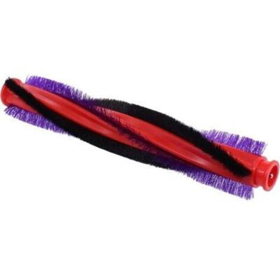 URSUS 225mm Aspirateur Rouleau Brosse Barre Brosse Pour Dyson Dc58 Dc59 Dc62 V6 Animal Sv03 963830-02 - Publicité URSUS 225mm Aspirateur Rouleau Brosse Barre Brosse Pour Dyson Dc58 Dc59 Dc62 V6 Animal Sv03 963830-02 - Publicité