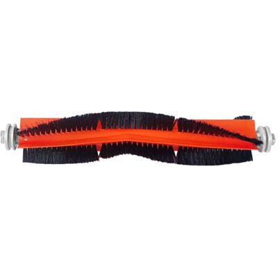 Melissa 1 Barre De Brosse À Rouleau Pour Aspirateur Robot Dreame Bot W10/w10 Pro - Publicité Melissa 1 Barre De Brosse À Rouleau Pour Aspirateur Robot Dreame Bot W10/w10 Pro - Publicité