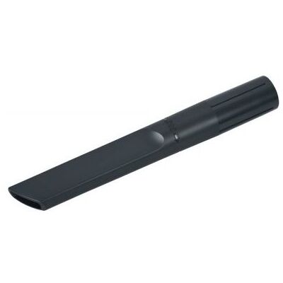 ACKERMAN Suceur Étroit Pour Aspirateur X-force Flex Rowenta Ss-2230002885 - Publicité ACKERMAN Suceur Étroit Pour Aspirateur X-force Flex Rowenta Ss-2230002885 - Publicité