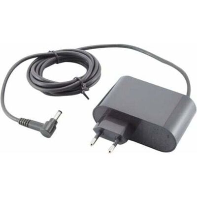 ACKERMAN 30.45v Aspirateur Chargeur Pour Dyson V10/v11/v15/v12,chargeur Pour Dyson Aspirateur Adaptateur Secteur Pièces De Rechange Pour Aspirateurs,inhhub - Publicité ACKERMAN 30.45v Aspirateur Chargeur Pour Dyson V10/v11/v15/v12,chargeur Pour Dyson Aspirateur Adaptateur Secteur Pièces De Rechange Pour Aspirateurs,inhhub - Publicité