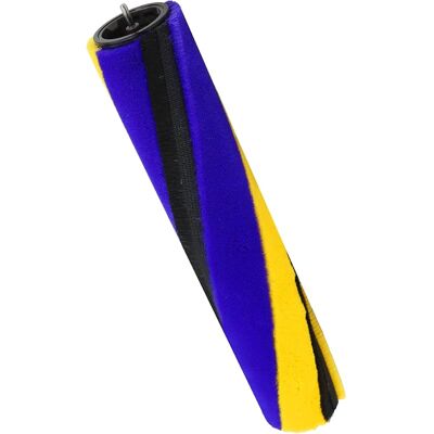 SANS MARQUE V12 Rouleau De Brosse Pour Dyson V15 Detect/v12 Slim/v12 Detect Slim/v10 Digital Slim/v8 Slim, Brosse Pour Dyson V12 Detect Slim, Brosse De Remplacement Pour Dyson V15 Detect, Réf. 971634-01 - Publicité SANS MARQUE V12 Rouleau De Brosse Pour Dyson V15 Detect/v12 Slim/v12 Detect Slim/v10 Digital Slim/v8 Slim, Brosse Pour Dyson V12 Detect Slim, Brosse De Remplacement Pour Dyson V15 Detect, Réf. 971634-01 - Publicité