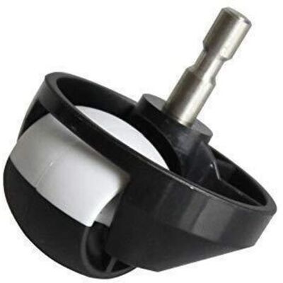 SCORPIO Roues Accessoires Pour Irobot Roomba 500 600 700 800 900 Series 529 595 650 670 760 780 880 870 980 Pièces De Rechange Pour Aspirateur Roue Universelle - Publicité SCORPIO Roues Accessoires Pour Irobot Roomba 500 600 700 800 900 Series 529 595 650 670 760 780 880 870 980 Pièces De Rechange Pour Aspirateur Roue Universelle - Publicité
