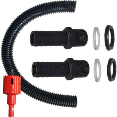 BRINSEA Chargeur De Base Pour Aspirateur Compatible Avec Irobot Roomba E5 E6 I1 I3 I4 I6 I7 I8 500 600 700 800 900 Series Accessoires Pour Aspirateur - Publicité BRINSEA Chargeur De Base Pour Aspirateur Compatible Avec Irobot Roomba E5 E6 I1 I3 I4 I6 I7 I8 500 600 700 800 900 Series Accessoires Pour Aspirateur - Publicité