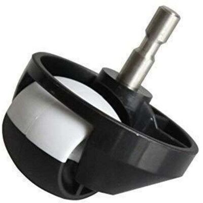BRAST Roues Accessoires Pour Irobot Roomba 500 600 700 800 900 Series 529 595 650 670 760 780 880 870 980 Pièces De Rechange Pour Aspirateur Roue Universelle - Publicité BRAST Roues Accessoires Pour Irobot Roomba 500 600 700 800 900 Series 529 595 650 670 760 780 880 870 980 Pièces De Rechange Pour Aspirateur Roue Universelle - Publicité