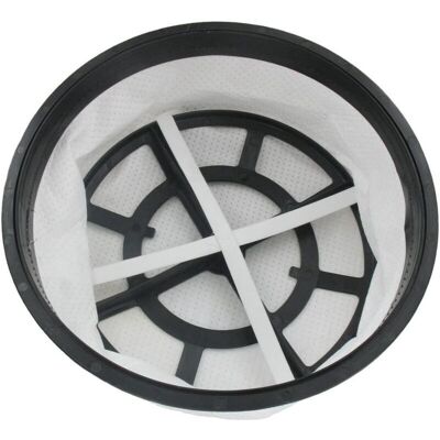 MOXIE Filtres De Rechange Pour Aspirateur Numatic Henry, George, Edward - Publicité MOXIE Filtres De Rechange Pour Aspirateur Numatic Henry, George, Edward - Publicité