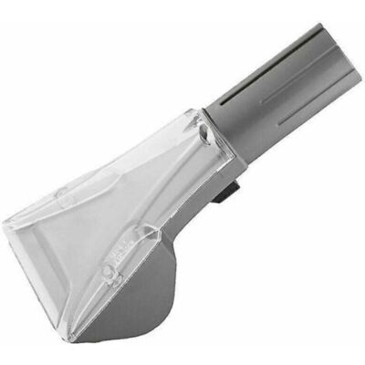 URSUS Buse 1 Pièces Pour Aspirateur Karcher Puzzi 10/1 10/2 8/1 Series Thsinde - Publicité URSUS Buse 1 Pièces Pour Aspirateur Karcher Puzzi 10/1 10/2 8/1 Series Thsinde - Publicité