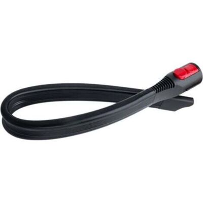 OEM Suceur Plat Flexible Pour Dyson V8 V7 V10 V11 V15 Aspirateur,embout Suceur Plat Longue Brosse Accessoire-aspirateur Dyson-dou - Publicité OEM Suceur Plat Flexible Pour Dyson V8 V7 V10 V11 V15 Aspirateur,embout Suceur Plat Longue Brosse Accessoire-aspirateur Dyson-dou - Publicité