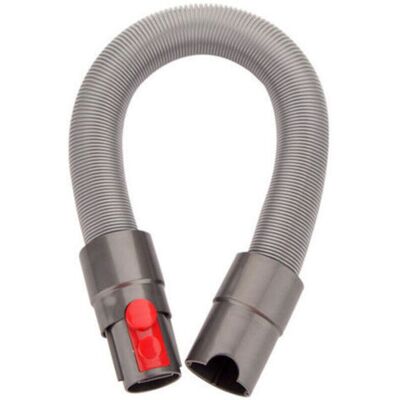 SANS MARQUE Convient Aux Accessoires D'Aspirateur Dyson V7v8v10, Connecteur De Tuyau, Tube D'Extension Universel, Tube Télescopique - Publicité SANS MARQUE Convient Aux Accessoires D'Aspirateur Dyson V7v8v10, Connecteur De Tuyau, Tube D'Extension Universel, Tube Télescopique - Publicité
