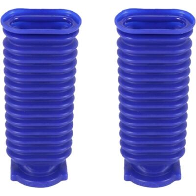 Melissa 2 Pièces Souples Bandes En Peluche Tuyau Compatible Avec Dyson V7 V8 V10 V11,tuyau D'Aspirateur Dyson Accessoires Pour Aspirateur Dyson - Publicité Melissa 2 Pièces Souples Bandes En Peluche Tuyau Compatible Avec Dyson V7 V8 V10 V11,tuyau D'Aspirateur Dyson Accessoires Pour Aspirateur Dyson - Publicité