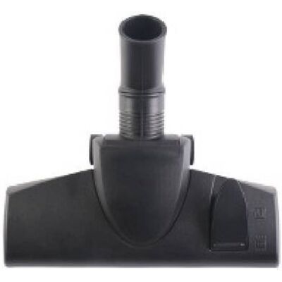ACKERMAN Brosse Combinée Commutable Confortable, Brosse De Sol, Brosse D'Aspirateur Compatible Avec Aeg, Electrolux, Philips, Dirt Devil, Haier, Midea, Eje, Rowenta, Lg - Publicité ACKERMAN Brosse Combinée Commutable Confortable, Brosse De Sol, Brosse D'Aspirateur Compatible Avec Aeg, Electrolux, Philips, Dirt Devil, Haier, Midea, Eje, Rowenta, Lg - Publicité