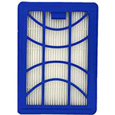 SCORPIO Accessoire Pour Aspirateur,2 Filtres Pour Philips Powerpro Expert Fc9728,fc9730-fc9735 Aspirateur Filtre Accessoires De Rechange Power Accessoire - Publicité SCORPIO Accessoire Pour Aspirateur,2 Filtres Pour Philips Powerpro Expert Fc9728,fc9730-fc9735 Aspirateur Filtre Accessoires De Rechange Power Accessoire - Publicité