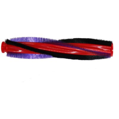 BRINSEA 225mm Brosse Rouleau Pour Aspirateur Dyson Dc62 Sv03 Rouleau Brosse Électrique De Remplacement Pour Aspirateur Sans Fil Pièces Pour Aspirateur Domestique Pièce Versailles - Publicité BRINSEA 225mm Brosse Rouleau Pour Aspirateur Dyson Dc62 Sv03 Rouleau Brosse Électrique De Remplacement Pour Aspirateur Sans Fil Pièces Pour Aspirateur Domestique Pièce Versailles - Publicité