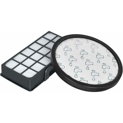 ACKERMAN Kit Filtres Hepa Pour Rowenta X-trem Power Cyclonic Ro6984ea Ro6941ea Ro6963ea Ro6921ea Ro6971ea Ro6993ea (modèle Ro69xx) Aspirateurs, Filtre De Rechange Accessoires Zr006001 - Publicité ACKERMAN Kit Filtres Hepa Pour Rowenta X-trem Power Cyclonic Ro6984ea Ro6941ea Ro6963ea Ro6921ea Ro6971ea Ro6993ea (modèle Ro69xx) Aspirateurs, Filtre De Rechange Accessoires Zr006001 - Publicité