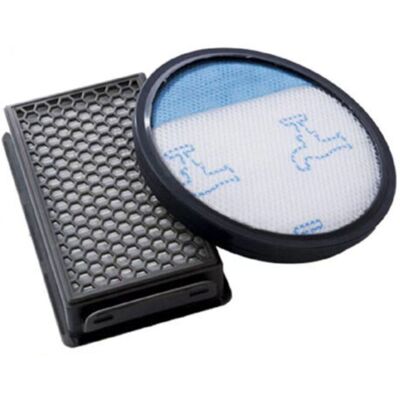 URSUS Convient Pour Good Luck Rowenta Zr005901 Ro3715 Ro3795 Ro3798 Aspirateur, Accessoires, Élément Filtrant, Filtre Haipa - Publicité URSUS Convient Pour Good Luck Rowenta Zr005901 Ro3715 Ro3795 Ro3798 Aspirateur, Accessoires, Élément Filtrant, Filtre Haipa - Publicité