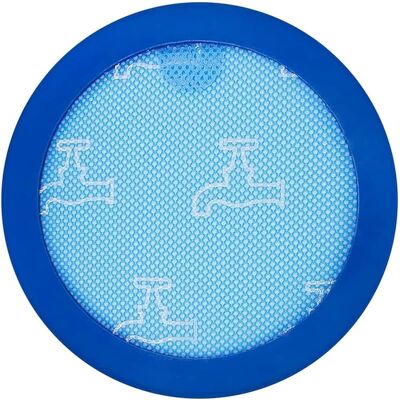 SANS MARQUE Filtre Hepa Pour Aspirateur Dyson, Pré-moteur Pour Aspirateur Dyson Dc23 Dc32 Dc23i Dc23 T2i - Préfiltre De Rechange Lavable Pour Aspirateur Dyson Dc23 - Publicité SANS MARQUE Filtre Hepa Pour Aspirateur Dyson, Pré-moteur Pour Aspirateur Dyson Dc23 Dc32 Dc23i Dc23 T2i - Préfiltre De Rechange Lavable Pour Aspirateur Dyson Dc23 - Publicité