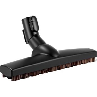 URSUS Brosse Pour Parquet, Brosse De Sol Compatible Avec Les Aspirateurs Miele 35 Mm : Modèles Des Séries S1, S2, S4, S5, S6, S8, Complete, Compact, Classic, Swing, S8000 Et S5000. Publicité URSUS Brosse Pour Parquet, Brosse De Sol Compatible Avec Les Aspirateurs Miele 35 Mm : Modèles Des Séries S1, S2, S4, S5, S6, S8, Complete, Compact, Classic, Swing, S8000 Et S5000. Publicité