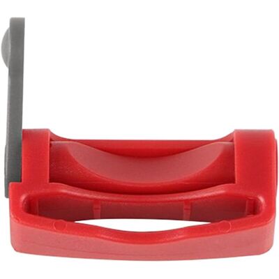 Andiamo Bouton D'Alimentation Pince De Commande Verrouillage De La Gâchette État Marche/arrêt Compatible Avec Dyson V6 V7 V8 V10 V11 V15. Aspirateur Interrupteur De Moteur Hôte Clip De Retenue - Publicité Andiamo Bouton D'Alimentation Pince De Commande Verrouillage De La Gâchette État Marche/arrêt Compatible Avec Dyson V6 V7 V8 V10 V11 V15. Aspirateur Interrupteur De Moteur Hôte Clip De Retenue - Publicité