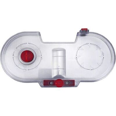 SCORPIO Réservoir D'Eau X001pour Aspirateur Robot, For Dyson, For V7 V8 V10 V11 Aspirateur Tête De Vadrouille Électrique Brosse Avec Réservoir D'Eau Accessoires De En Détachable Pièces- - Publicité SCORPIO Réservoir D'Eau X001pour Aspirateur Robot, For Dyson, For V7 V8 V10 V11 Aspirateur Tête De Vadrouille Électrique Brosse Avec Réservoir D'Eau Accessoires De En Détachable Pièces- - Publicité