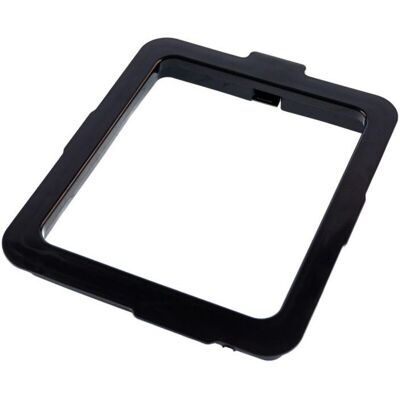 Andiamo Cadre De Filtre Pour Aspirateur Philips Cp0616 Fc9728 Fc9730 Fc9731 - Publicité Andiamo Cadre De Filtre Pour Aspirateur Philips Cp0616 Fc9728 Fc9730 Fc9731 - Publicité
