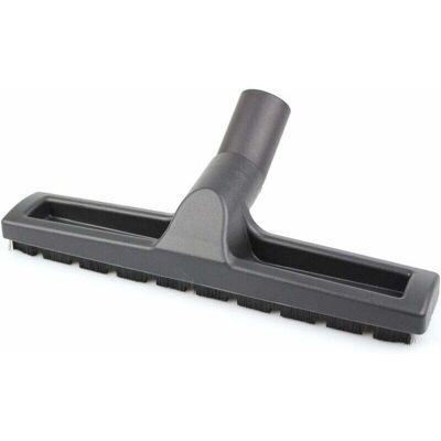 OEM Premium Universal Brosse De Parquet Pour Aspirateur Avec Connexion De 35m Largeur: 300 Mm Convient Pour Aeg, Bosch, Siemens, Miele, Panasonic, Philips, Rowenta, Samsung, Etc. Fdc - Publicité OEM Premium Universal Brosse De Parquet Pour Aspirateur Avec Connexion De 35m Largeur: 300 Mm Convient Pour Aeg, Bosch, Siemens, Miele, Panasonic, Philips, Rowenta, Samsung, Etc. Fdc - Publicité