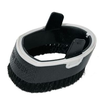 ACKERMAN Suceur Amovible Pour Aspirateur Air Force Flex 560 / Air Force Flex 760 Rowenta Rs-2230001491 - Publicité ACKERMAN Suceur Amovible Pour Aspirateur Air Force Flex 560 / Air Force Flex 760 Rowenta Rs-2230001491 - Publicité