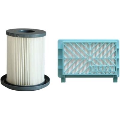 SCORPIO Filtre De Nettoyage Hepa Pour Aspirateur Fc8732 Fc8740 Fc8738 Fc8748 Fc8734 Fc8736 Fc8733 Filtres D'Aspirateur Accessoires D'Aspirateur De Remplacement - Publicité SCORPIO Filtre De Nettoyage Hepa Pour Aspirateur Fc8732 Fc8740 Fc8738 Fc8748 Fc8734 Fc8736 Fc8733 Filtres D'Aspirateur Accessoires D'Aspirateur De Remplacement - Publicité