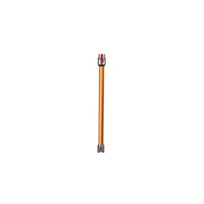 ACKERMAN – Tube D'Extension Pour Aspirateur Dyson V10 V11 V15 V7 V8 – Tube Rallonge En Aluminium 72cm – Connexion Directe Pour Accès Facile - Publicité ACKERMAN – Tube D'Extension Pour Aspirateur Dyson V10 V11 V15 V7 V8 – Tube Rallonge En Aluminium 72cm – Connexion Directe Pour Accès Facile - Publicité